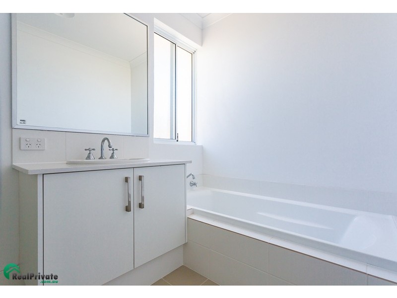 129 Thundelarra Drive, Golden Bay WA 6174