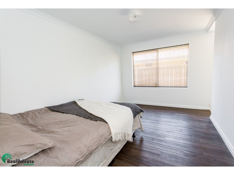 129 Thundelarra Drive, Golden Bay WA 6174