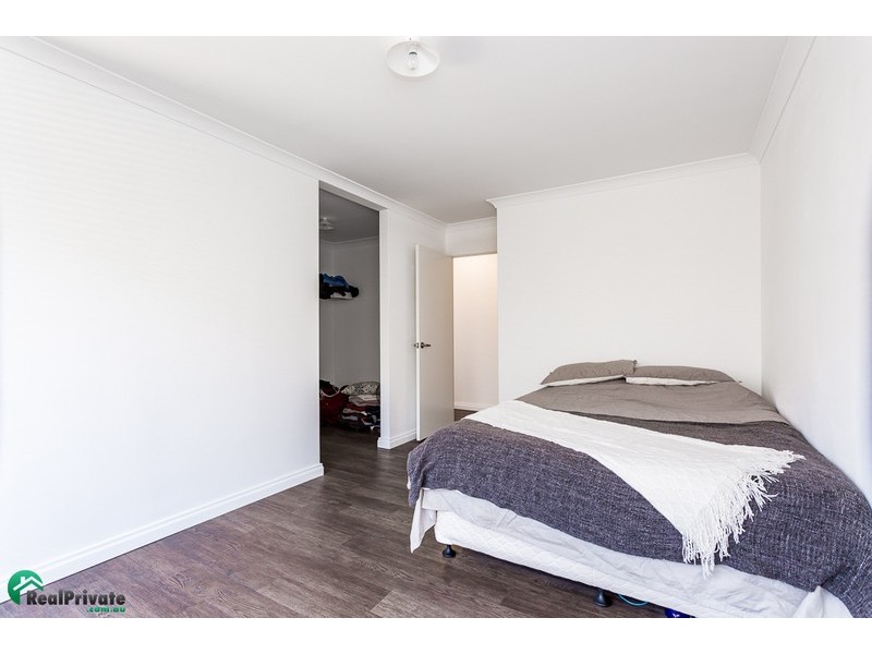 129 Thundelarra Drive, Golden Bay WA 6174