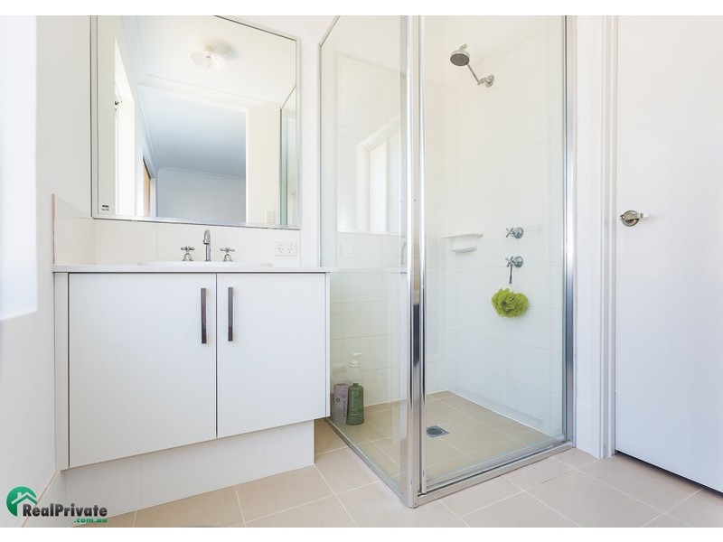 129 Thundelarra Drive, Golden Bay WA 6174