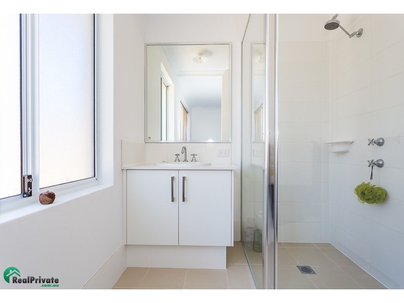 129 Thundelarra Drive, Golden Bay WA 6174