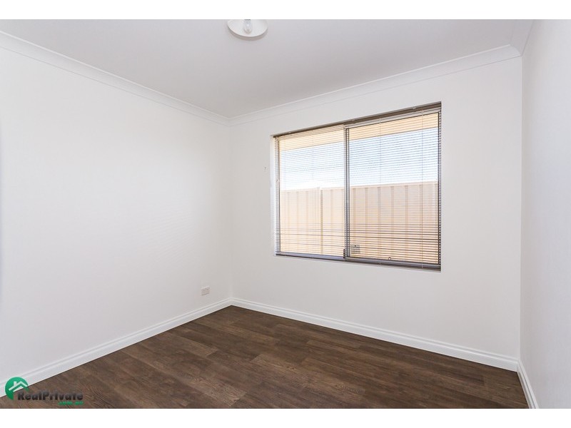 129 Thundelarra Drive, Golden Bay WA 6174