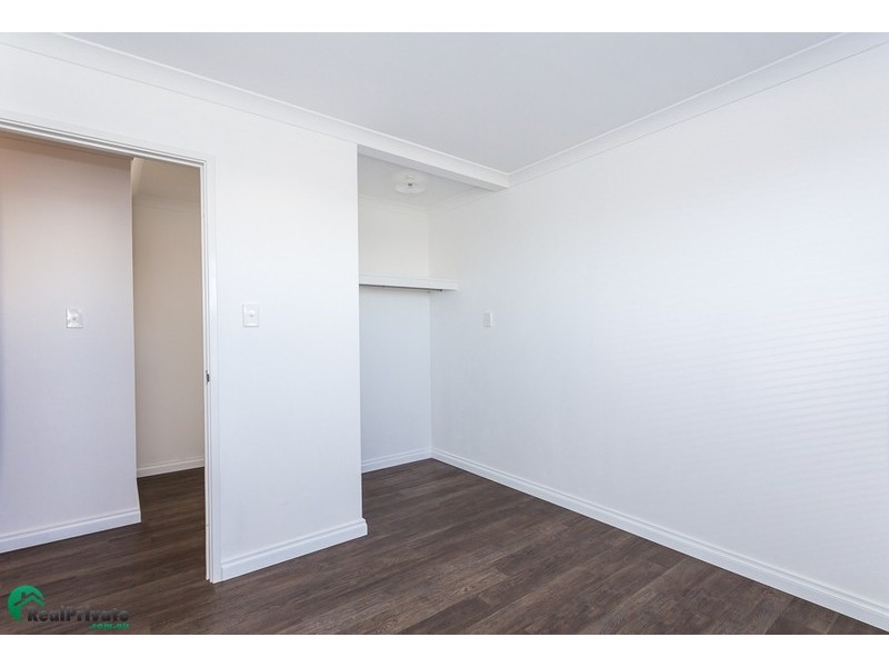 129 Thundelarra Drive, Golden Bay WA 6174