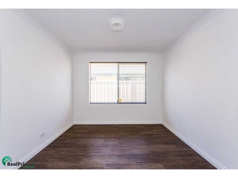 129 Thundelarra Drive, Golden Bay WA 6174