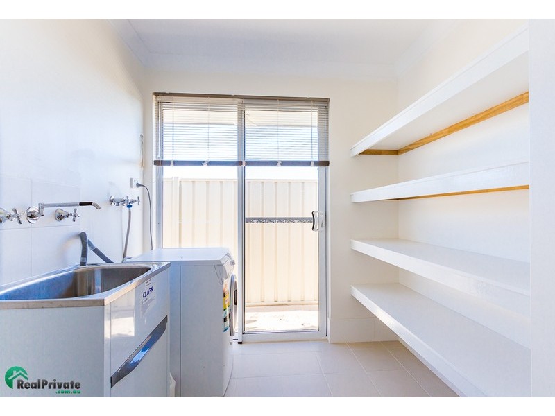 129 Thundelarra Drive, Golden Bay WA 6174