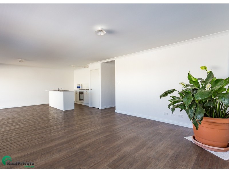 129 Thundelarra Drive, Golden Bay WA 6174