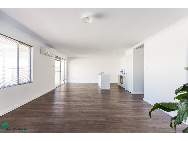 129 Thundelarra Drive, Golden Bay WA 6174