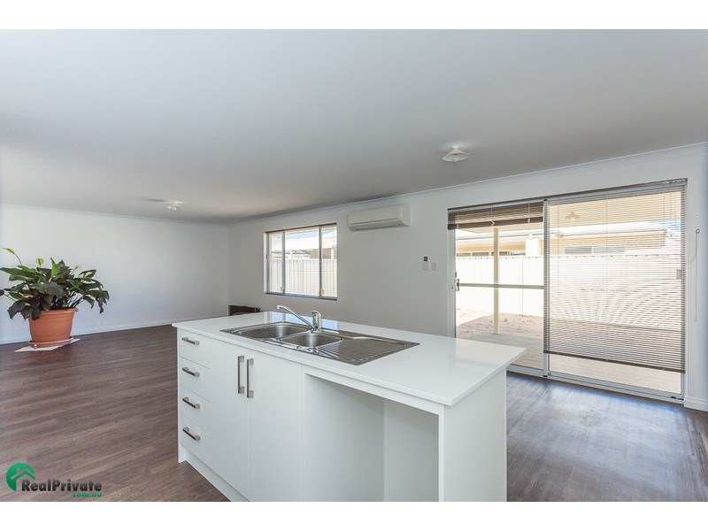 129 Thundelarra Drive, Golden Bay WA 6174