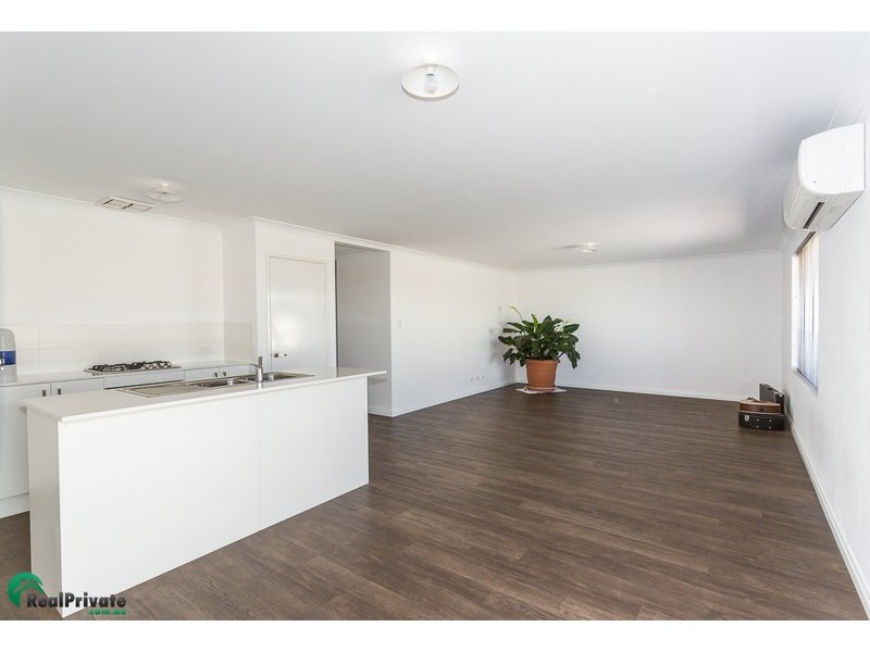 129 Thundelarra Drive, Golden Bay WA 6174