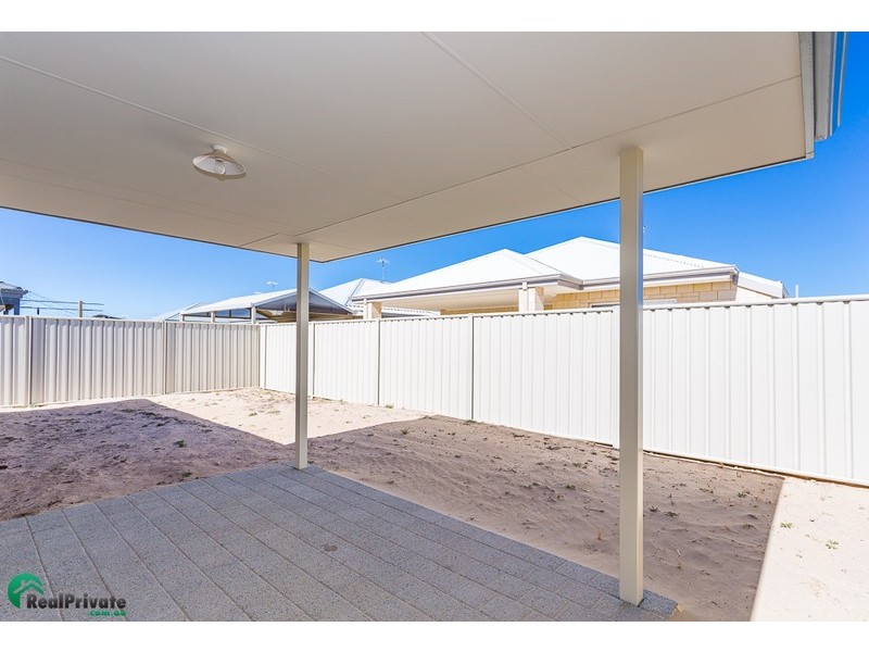 129 Thundelarra Drive, Golden Bay WA 6174