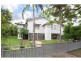 25 Devon Street, Annerley QLD 4103