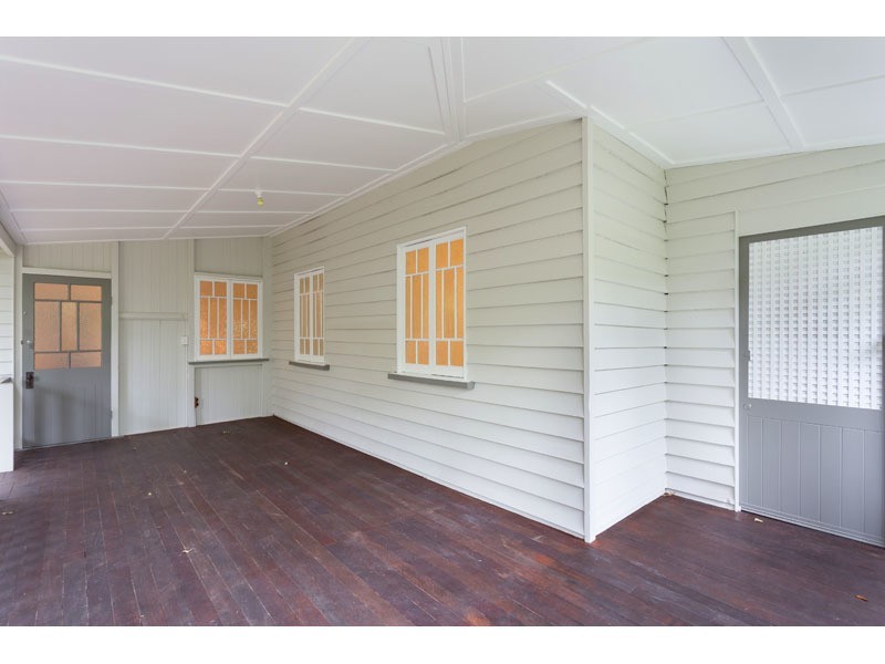 25 Devon Street, Annerley QLD 4103