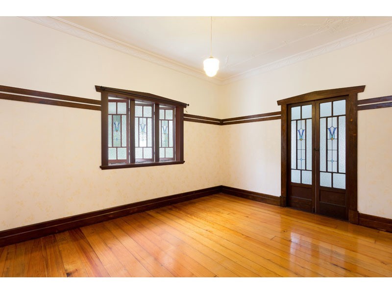 25 Devon Street, Annerley QLD 4103