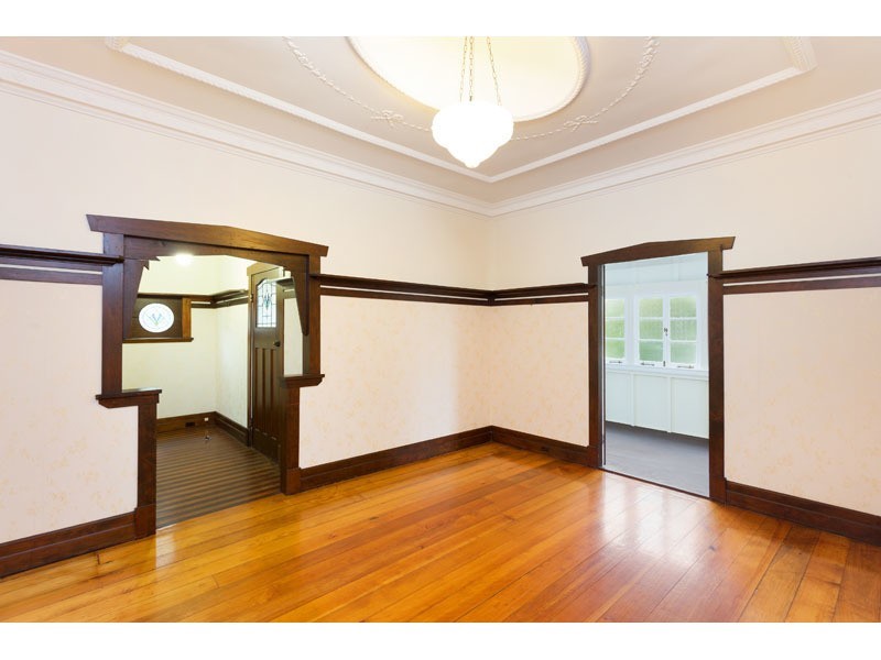 25 Devon Street, Annerley QLD 4103