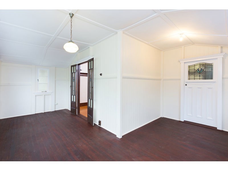 25 Devon Street, Annerley QLD 4103