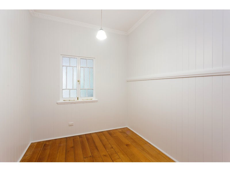 25 Devon Street, Annerley QLD 4103