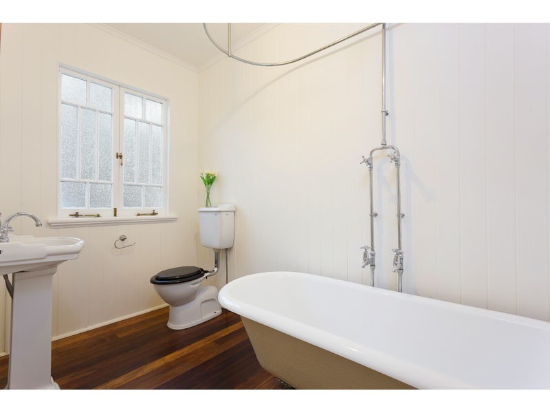 25 Devon Street, Annerley QLD 4103