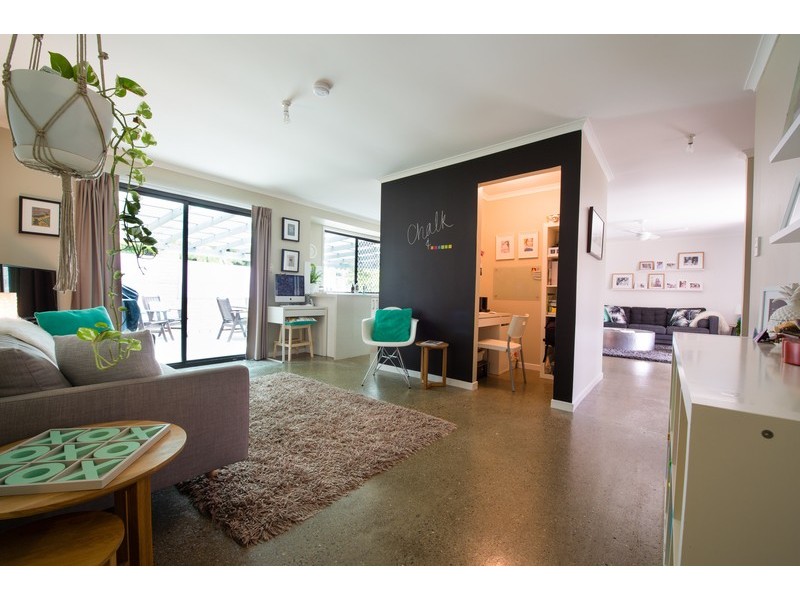 31 Clives Circuit, Currumbin Waters QLD 4223