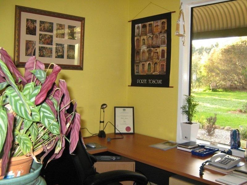 1084 Millinup Road, Porongurup WA 6324