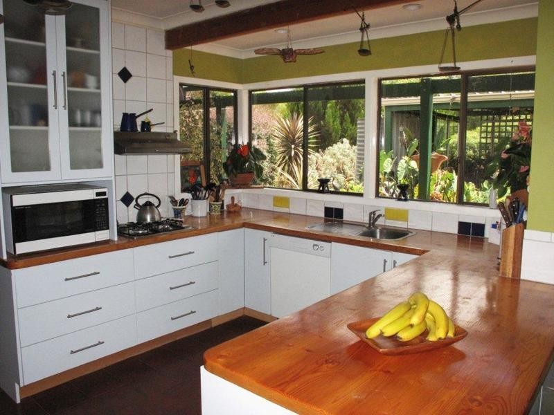 1084 Millinup Road, Porongurup WA 6324