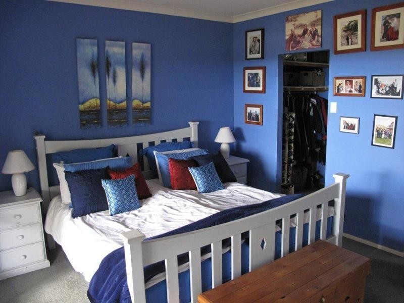 1084 Millinup Road, Porongurup WA 6324