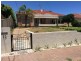 13 Angove Road, Somerton Park SA 5044