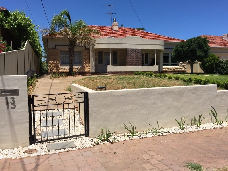 13 Angove Road, Somerton Park SA 5044