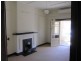 13 Angove Road, Somerton Park SA 5044