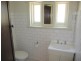 13 Angove Road, Somerton Park SA 5044