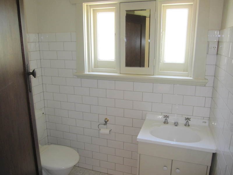 13 Angove Road, Somerton Park SA 5044