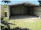13 Angove Road, Somerton Park SA 5044