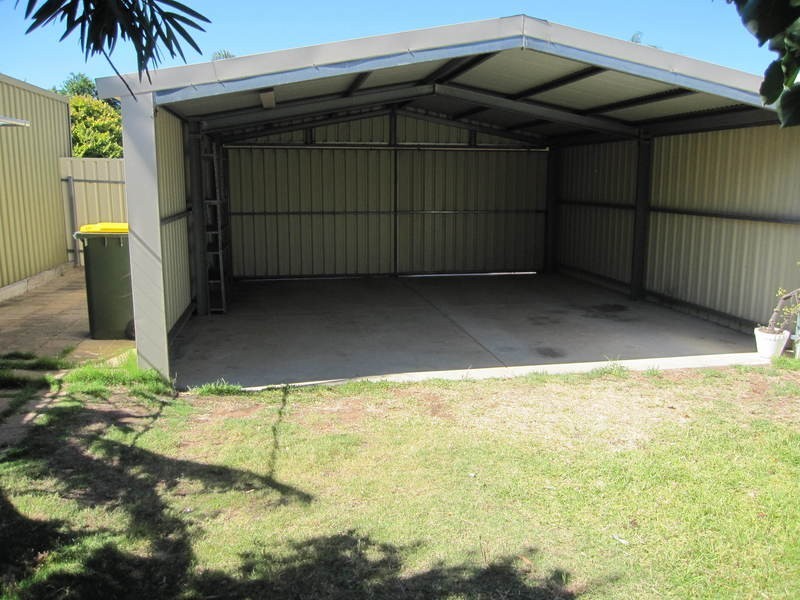 13 Angove Road, Somerton Park SA 5044