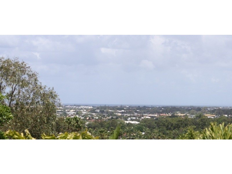 34 Kawana Street, Alexandra Headland QLD 4572