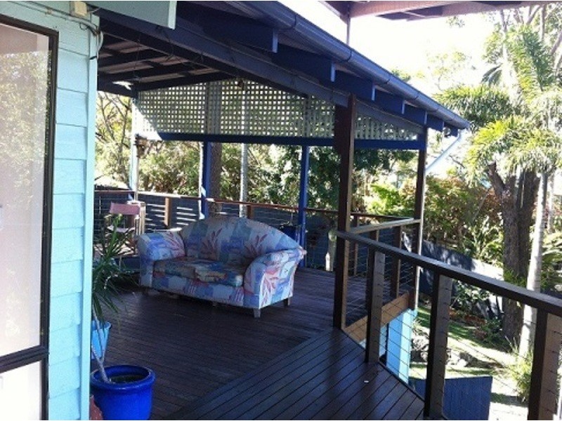 34 Kawana Street, Alexandra Headland QLD 4572