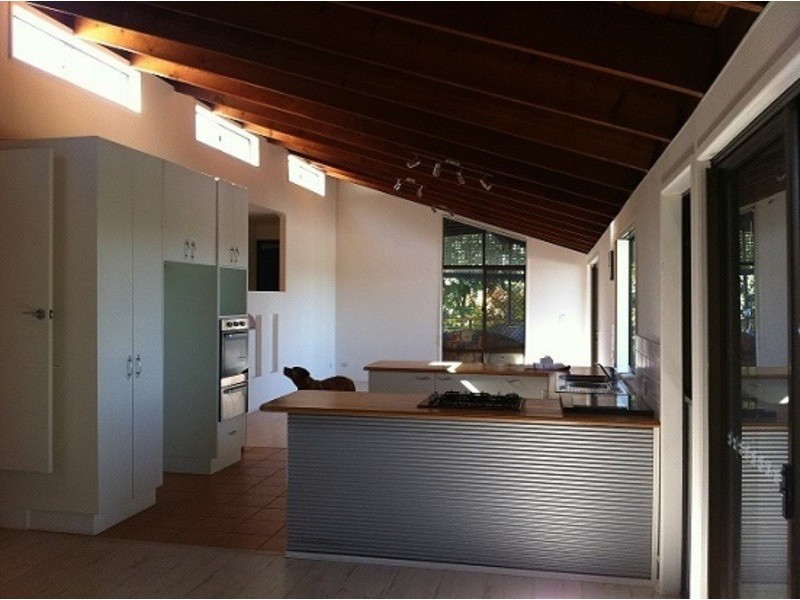 34 Kawana Street, Alexandra Headland QLD 4572