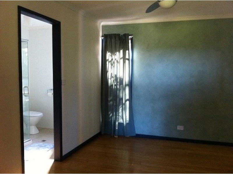 34 Kawana Street, Alexandra Headland QLD 4572