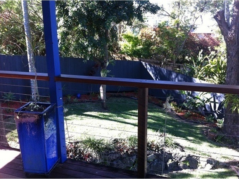 34 Kawana Street, Alexandra Headland QLD 4572