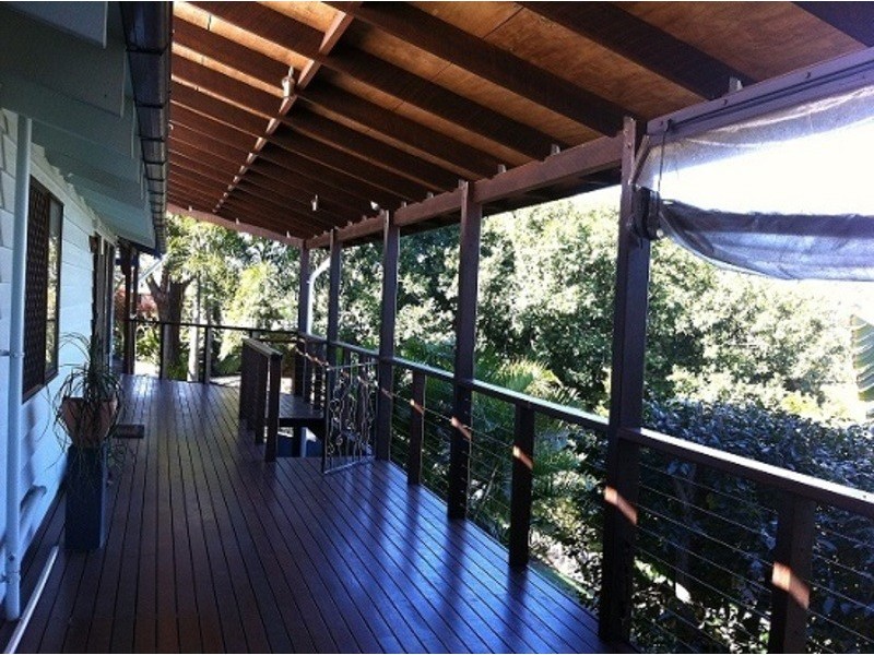 34 Kawana Street, Alexandra Headland QLD 4572