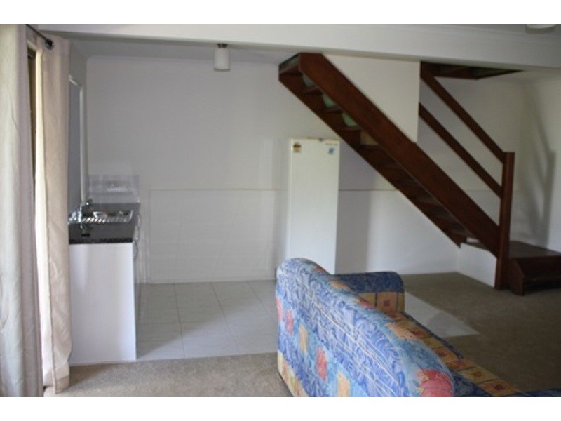 34 Kawana Street, Alexandra Headland QLD 4572