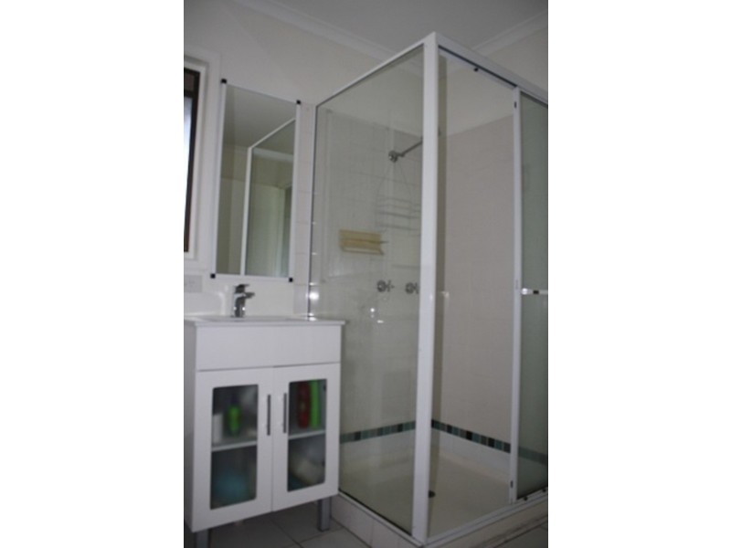 34 Kawana Street, Alexandra Headland QLD 4572