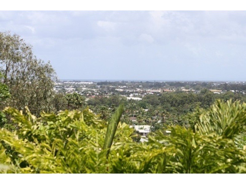 34 Kawana Street, Alexandra Headland QLD 4572