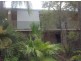 5 Angie court, Mermaid Waters QLD 4218