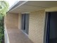 5 Angie court, Mermaid Waters QLD 4218