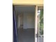 5 Angie court, Mermaid Waters QLD 4218