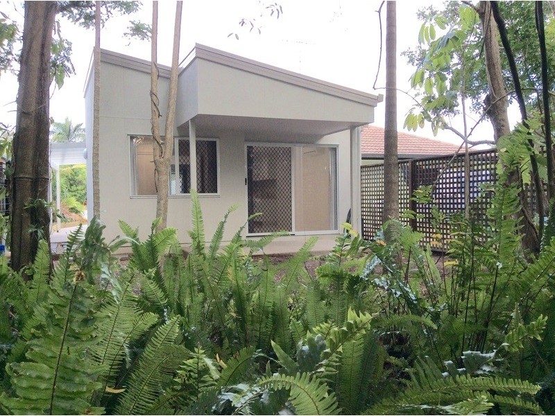 52 A Alfriston Drive, Buderim QLD 4556