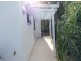 52 A Alfriston Drive, Buderim QLD 4556