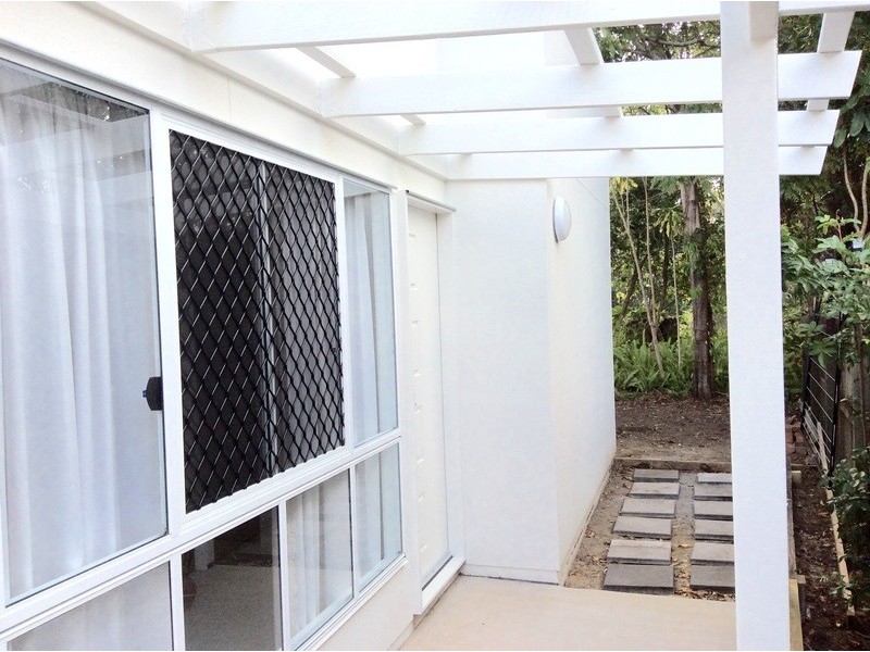 52 A Alfriston Drive, Buderim QLD 4556