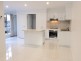 52 A Alfriston Drive, Buderim QLD 4556