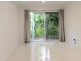 52 A Alfriston Drive, Buderim QLD 4556