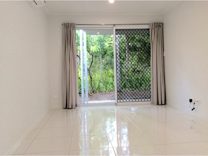 52 A Alfriston Drive, Buderim QLD 4556